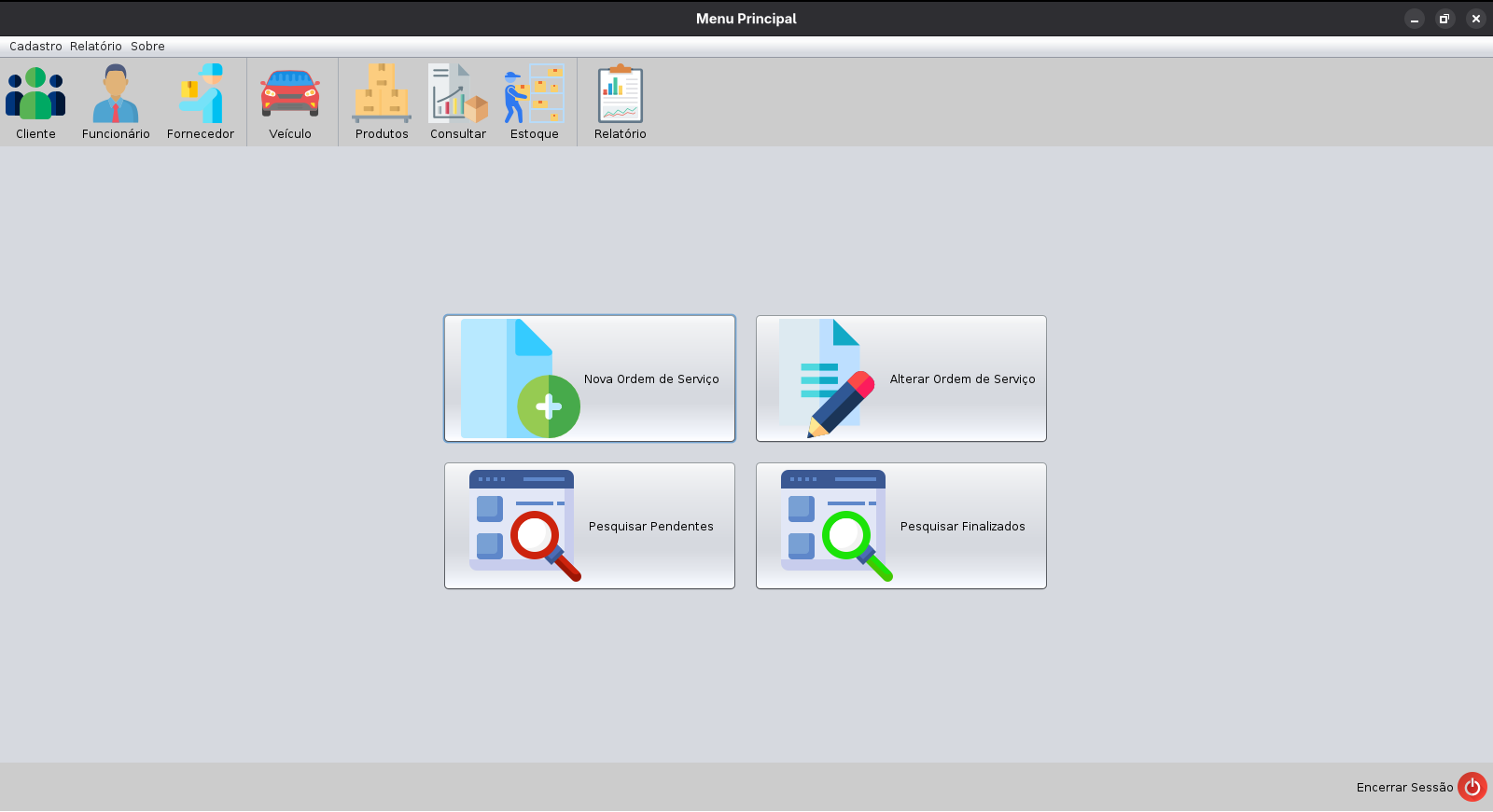 imagem projeto oficina